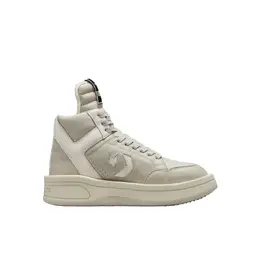 Converse: Кеды 