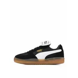 PUMA: Кроссовки 