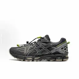 ASICS: Кроссовки 