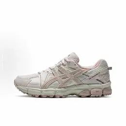 ASICS: Кроссовки 