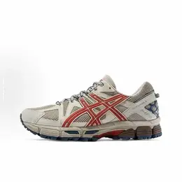 ASICS: Кроссовки 