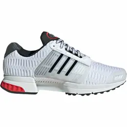 adidas: Белые кроссовки  Climacool
