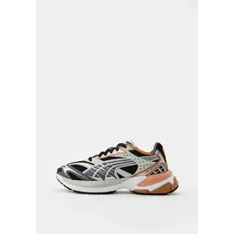 PUMA: Кроссовки 
