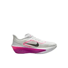 NIKE: Чёрные кеды 