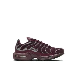 NIKE: Светлые кеды 