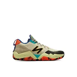 New Balance: Кеды 