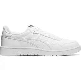 ASICS: Белые кроссовки  Japan S