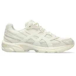 ASICS: Кроссовки  Gel-1130