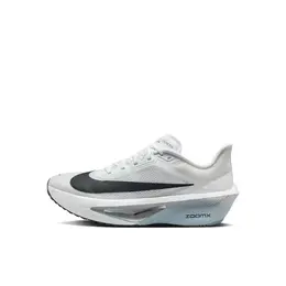 NIKE: Красные кеды 