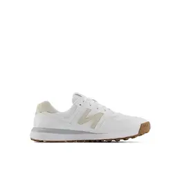New Balance: Кеды 