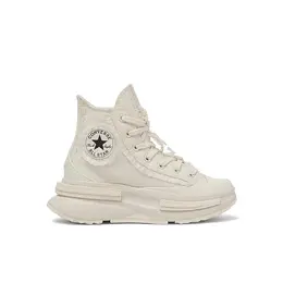 Converse: Кеды 
