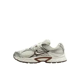 NIKE: Кеды 