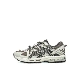 ASICS: Кеды 