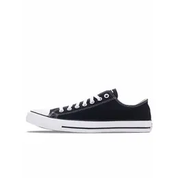 Converse: Синие кеды  Chuck Taylor