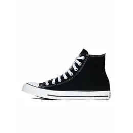 Converse: Синие кеды  Chuck Taylor