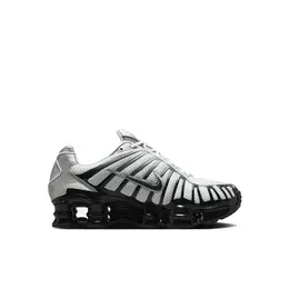 NIKE: Кеды 