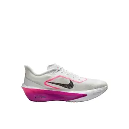NIKE: Кеды 