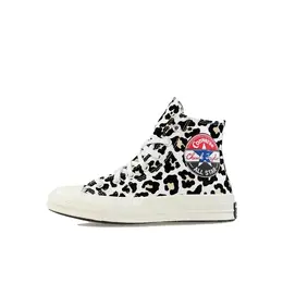 Converse: Кеды 