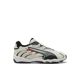 PUMA: Кеды 