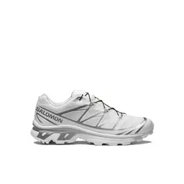 Salomon: Кеды 