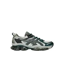 ASICS: Кеды 