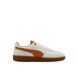 PUMA: Кеды 