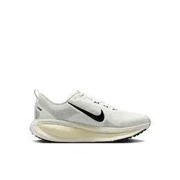 NIKE: Кеды 