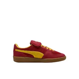 PUMA: Кеды 