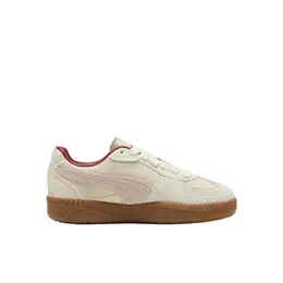 PUMA: Кеды 