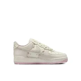 NIKE: Кеды 