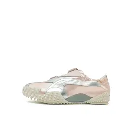 PUMA: Кеды 