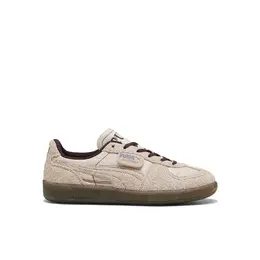 PUMA: Кеды 