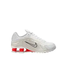 NIKE: Кеды 