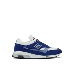 New Balance: Кеды 