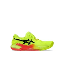 ASICS: Кеды 