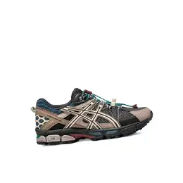 ASICS: Кеды 