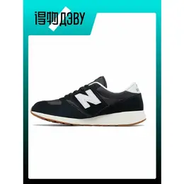New Balance: Кеды 