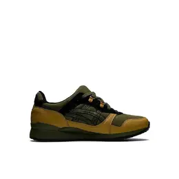 ASICS: Кеды 