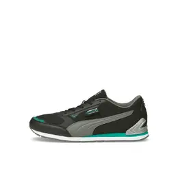 PUMA: Кеды 
