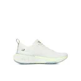 NIKE: Кеды 