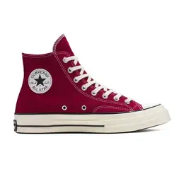 Converse: Яркие кеды  Chuck 70 Hi