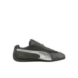 PUMA: Кеды 
