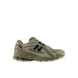 New Balance: Кеды 