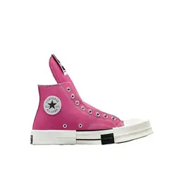 Converse: Кеды 