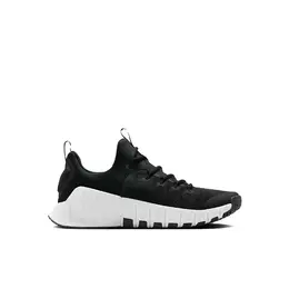 NIKE: Кеды 