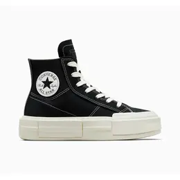 Converse: Кеды  Chuck Taylor All Star