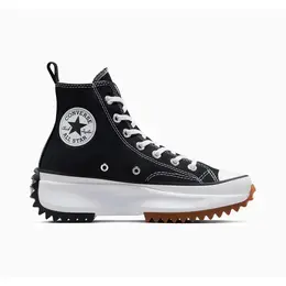 Converse: Многоцветные кеды 