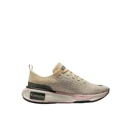 NIKE: Кеды 