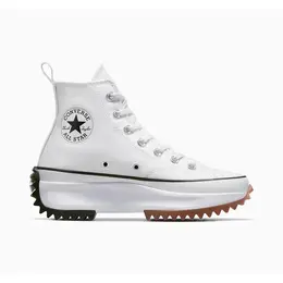 Converse: Кеды  Run Star Hike