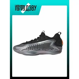 adidas: Серебристые кеды 